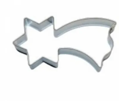 Obrázok produktu pre Dierovač Comet 73×38 mm