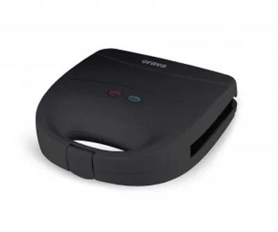Obrázek produktu pro Orava ST-106, Černá, 750 W, 240 mm, 230 mm, 80 mm