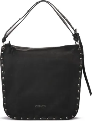 Produktbild von Handtaschen CafeNoir C3NA0902N001