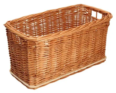 Obrázok produktu pre Kvetináč: 30 x 15 x 15 cm.