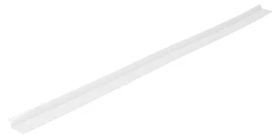 Produktbild von Electrolux 1522222320 Dichtung für Seitenwand für Geschirrspüler