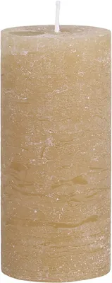 Immagine prodotto di Palla da fitness per yoga, pilates, equilibrio, stabilità e riabilitazione - 25 cm (pompa inclusa) | Palla da ginnastica per allenamento del core, stretching e tonificazione