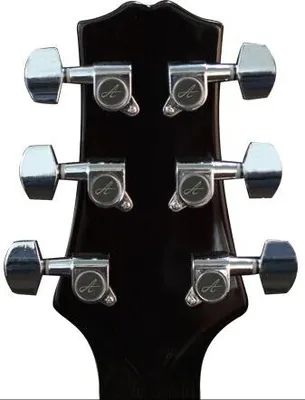 Produktbild von Ashton SL29