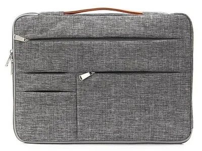 Produktbild von liuzecai Wandregal Dekoration-Anhänger-Startseite Wohnzimmer-Wand-Dekoration Regal Schlafzimmer Raumdekoration kreative Wand Küche Schlafzimmer Wohnzimmer Schwimmende Regale