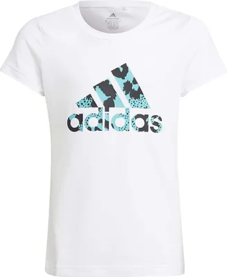 Imagen del producto de Camiseta Adidas H16906 para Niña