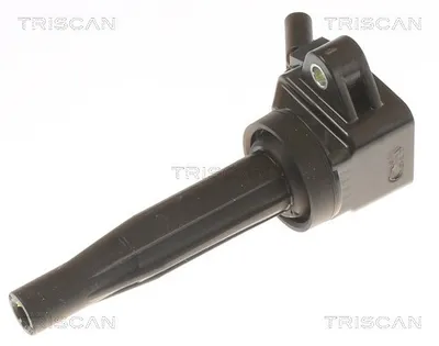 Produktbild von TRISCAN 8860 43061 Zündspule für HYUNDAI Kona (OS) für KIA CEE'D (JD)