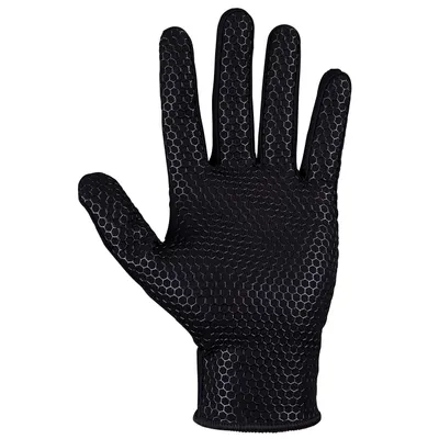 Imagen del producto de Guantes de hockey Grays Skinful Pro, color , talla M - Guantes deportivos