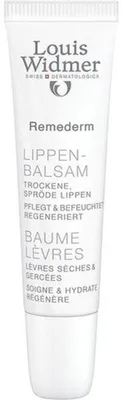 Produktbild von WIDMER Remederm Lippenbalsam o.P.