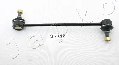 Produktbild von JAPKO Koppelstange Stabilisator für HYUNDAI i10 (PA) Vorne Links 106K12L