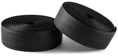 Immagine prodotto di Fascia manubrio Rockbros con motivo Eva "Power" - Nero