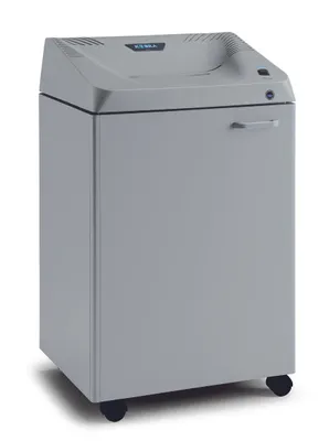 Obrázek produktu pro KOBRA 300.1 C4, Příčné skartování, 31 cm, 3.9 x 40 mm, 110 l, 61 dB, 20 listy
