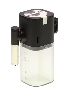 Zdjęcie produktu dla DeLonghi 7313269181 Spieniacz do mleka do modelu EN510.B Lattissima One