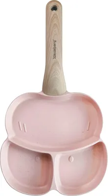 Obrázok produktu pre Klausberg Kuchynský riad KB7826