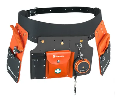 Image de Ceinture porte-outils Husqvarna, KIT complet
