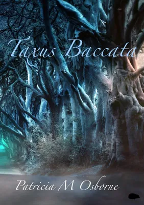 Produktbild von Taxus Baccata