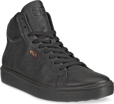 Produktbild von Ecco ECCO Soft 60 W Schwarz Schwarz 37