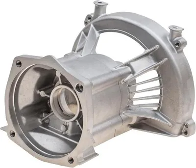 Zdjęcie produktu dla Karter Kawasaki TJ53E 49120-0713