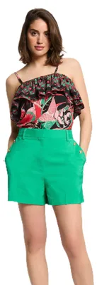 Productafbeelding van Morgan tanktops