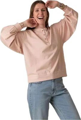 Produktbild von Bluse Yerse 40323_70 für Damen