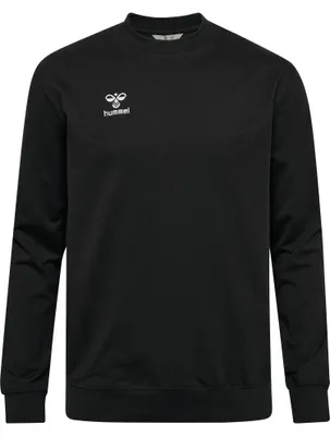 Obrázok produktu pre Hummel hmlGO 2.0 SWEATSHIRT