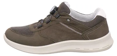 Immagine prodotto di Scarpe da ginnastica per uomo