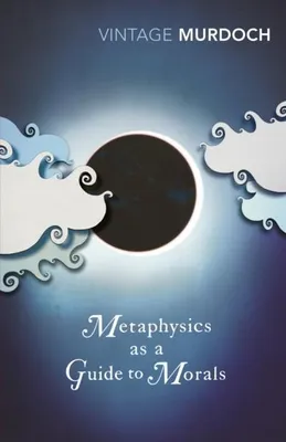 Obrázok produktu pre Metaphysics as a Guide to Morals