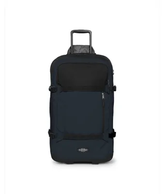 Productafbeelding van Koffer Eastpak EK0A5BOAD0W1XXA