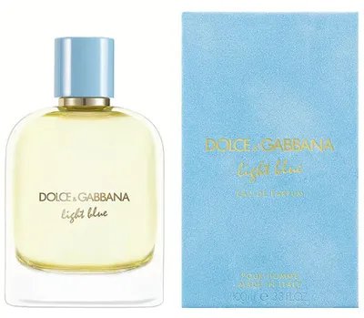 Obrázok produktu pre Dolce&Gabbana Light Blue Pour Homme, Muži, 200 ml, Tekutý parfém, Mandarínka, Cypress, Cédrové drevo