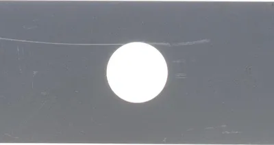 Obrázek produktu pro Žací nůž Sandri Garden 48,5 cm Gi48 30-364