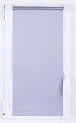 Zdjęcie produktu dla Rollo Mini B/O 054 68X215
