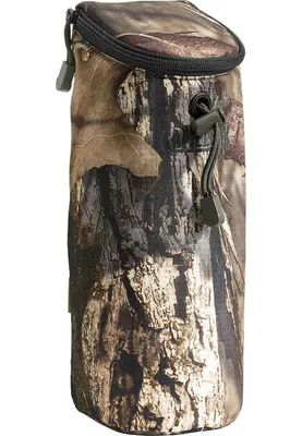 Zdjęcie produktu dla Camelbak  CB1713902000