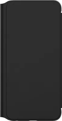 Image de OPPO OPA57FLIPNOIR - Flip CoverPolyuréthaneA57/A57s Noir