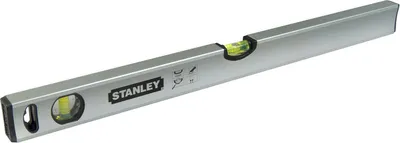 Produktbild von Stanley STHT1-43117