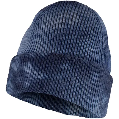 Immagine prodotto di BUFF Berretto a maglia per bambini zosh indaco