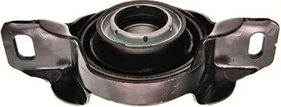 Zdjęcie produktu dla Podpora Wału Toyota Rav4 2,0 D-4D 4Wd 01-05