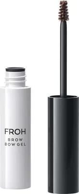 Immagine prodotto di FROH - Gel per sopracciglia 04 Biondo cenere 3ml