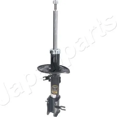Produktbild von JAPANPARTS Stoßdämpfer Vorne Rechts für CHEVROLET Aveo / Kalos Schrägheck (T250, T255) Federbein MM-W0010