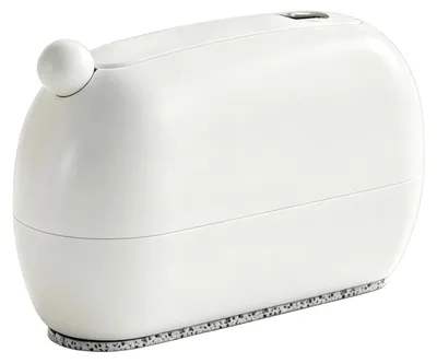 Image de Elzusha - Brosse de nettoyage 3 en 1 pour les espaces difficiles d'accès, idéale pour un usage domestique