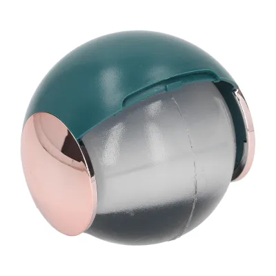 Produktbild von Fusselrollerball,Wiederverwendbarer Fusselrollerball,Waschbarer Fusselrollerball,Haarentfernungsrollerball,Waschbarer Fusselentferner,Haarentfernungswerkzeug