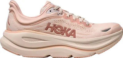 Produktbild von Hoka WIP 1162012/RLTT in ROSE LATTE/ROSE CREAM color size 40