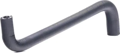 Produktbild von ORIGINAL IMPERIUM 222077 Schlauch KGE für VW Golf IV Schrägheck (1J1) Kurbelgehäuseentlüftung