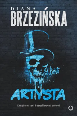 Obrázok produktu pre Artysta