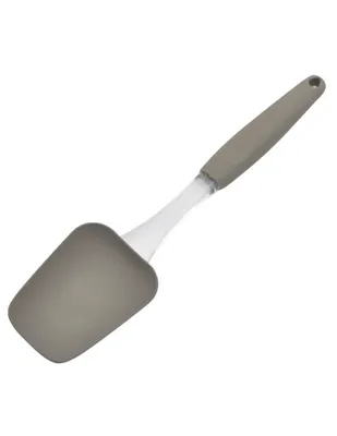 Produktbild von Silikonspatel KINGHOFF KH-1625
