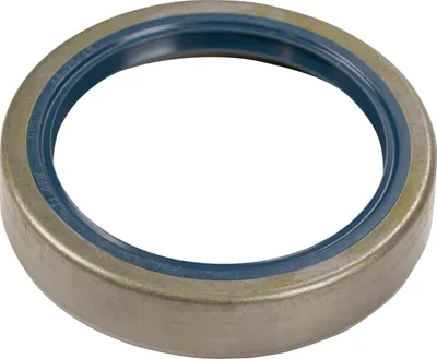 Produktbild von Radlagerwedi hinten 935013350