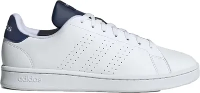 Image de Adidas Sneakers IF6097 in White color size 46
