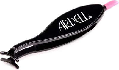 Image de Applicateur pour faux cils Ardell Dual