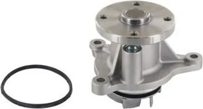 Produktbild von Kühlmittelpumpe SKF VKPC 95887