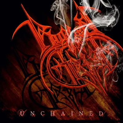 Produktbild von Trauerlast - Unchained CD