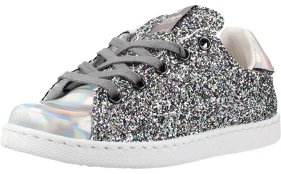 Produktbild von VICTORIA Modell 112558V, Silber