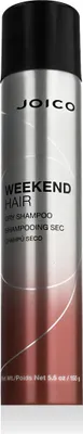 Obrázok produktu pre Joico Víkendový šampón na vlasy 155 g